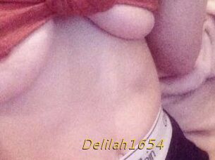 Delilah1654