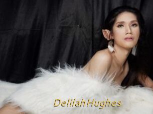 DelilahHughes