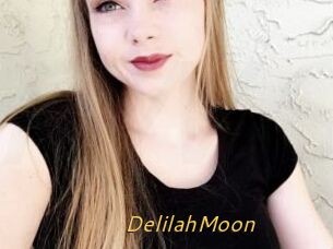 DelilahMoon