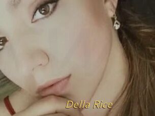 Della_Rice