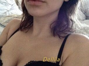 Dellila