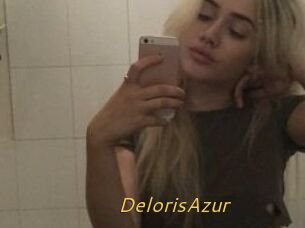 Deloris_Azur