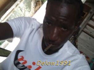 Delow1991