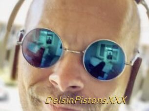 DelsinPistonsXXX