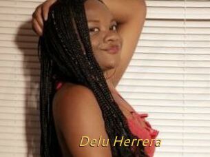 Delu_Herrera