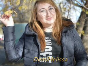 DemiMelissa