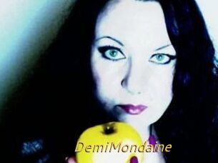 DemiMondaine_