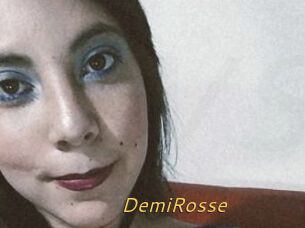 DemiRosse