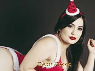 Demi_Russo