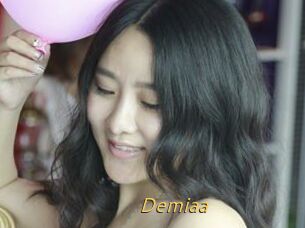 Demiaa