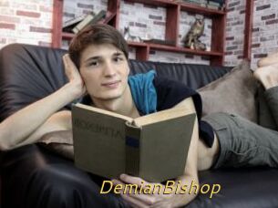 DemianBishop