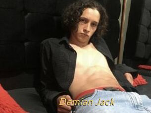 Demian_Jack