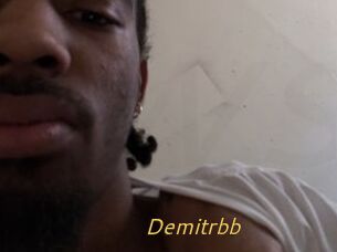 Demitrbb