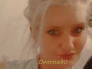 Demma90