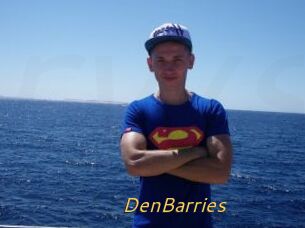 DenBarries