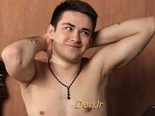 DenJr