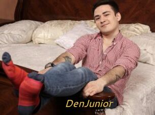 DenJunior