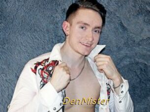 DenMister