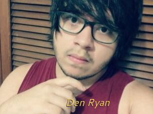 Den_Ryan
