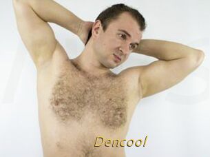 Dencool