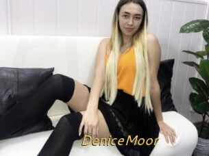 DeniceMoor