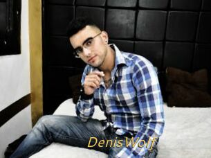 DenisWolf