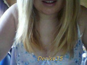 Denise35