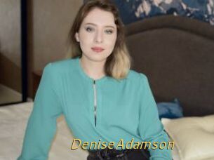 DeniseAdamson