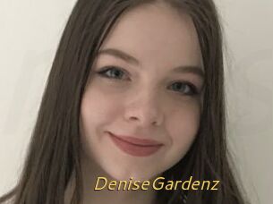 DeniseGardenz