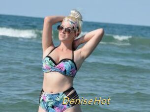 DeniseHot
