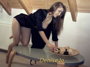 DeniseJo