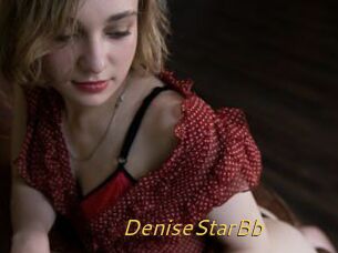 DeniseStarBb