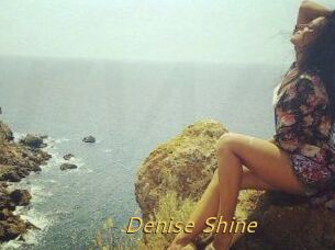 Denise_Shine