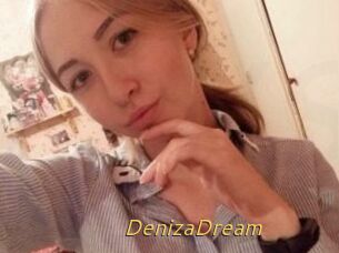 DenizaDream