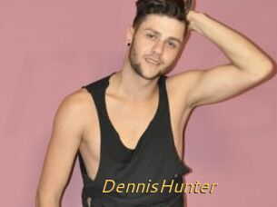 DennisHunter