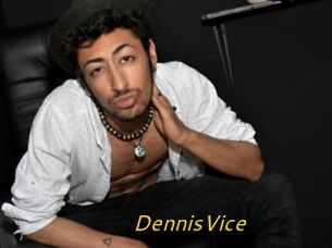 DennisVice