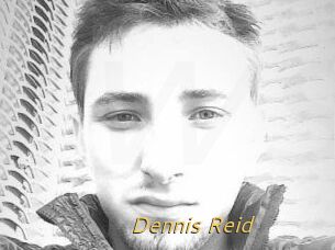 Dennis_Reid