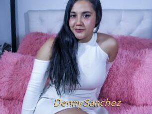 DennySanchez