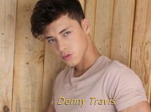 Denny_Travis