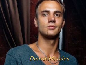 DenverMorales