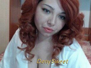 DenySweet