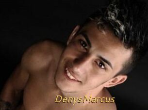 DenysMarcus