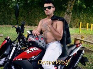 DenysWolf