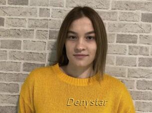 Denystar