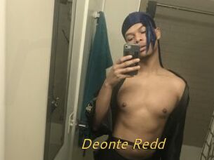 Deonte_Redd