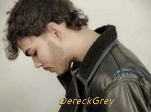 DereckGrey
