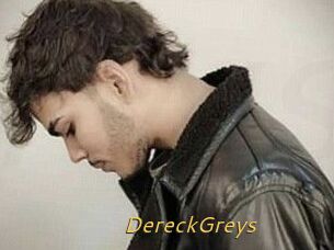 DereckGreys