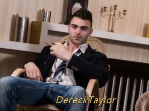 DereckTaylor