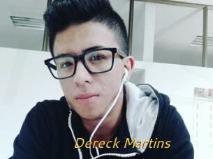 Dereck_Martins