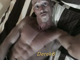 DerekB